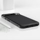 20. Nillkin Super Frosted Shield Pro Magnetic Case for Google Pixel 10/10 Pro Compatible with MagSafe - Black