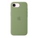 3. Apple MHWF4ZM/A case for mobile phone 15.5 cm (6.1") Green