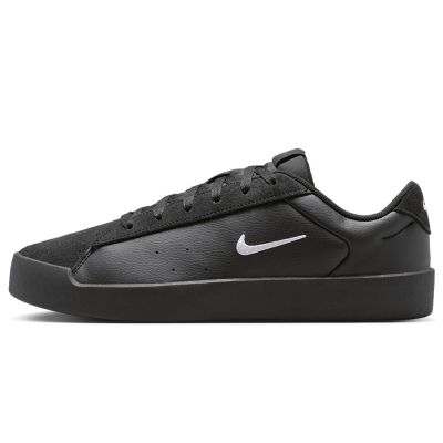 Nike Court Herritage IM7528-004 shoes