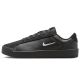 Nike Court Herritage IM7528-004 shoes