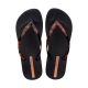 5. Ipanema Anat Connect W 83648-AR100 Flip-Flops