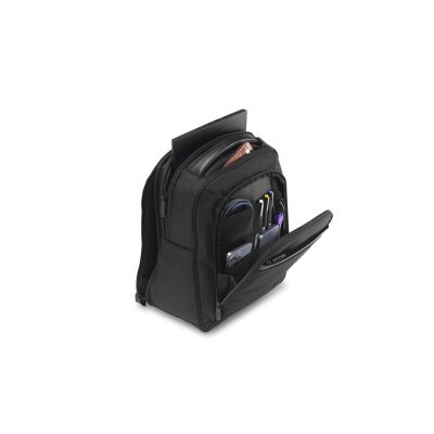 26. Kensington Contour 2.0 Backpack for 14" Laptop