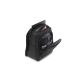 26. Kensington Contour 2.0 Backpack for 14" Laptop
