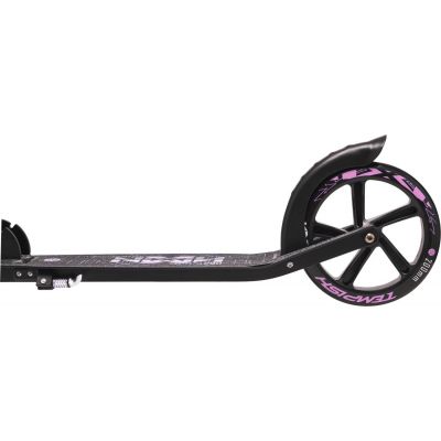 11. Tempish Nixin 200 scooter 1050000233