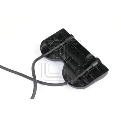 15. Multitrener for Body Sculpture BB 710 push-ups
