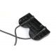 15. Multitrener for Body Sculpture BB 710 push-ups
