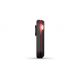 3. Garmin Varia Rtl 515