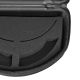 4. Goggle Hard Case Web
