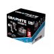 3. Set of cordless power tools: drill/driver, flashlight, bag, Energy+ 18V battery, Li-Ion 2.0Ah, charger