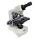 Delta Optical Genetic Pro Mono microscope