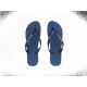 17. Ipanema Class Brazil Flip-Flops M 80415-22413