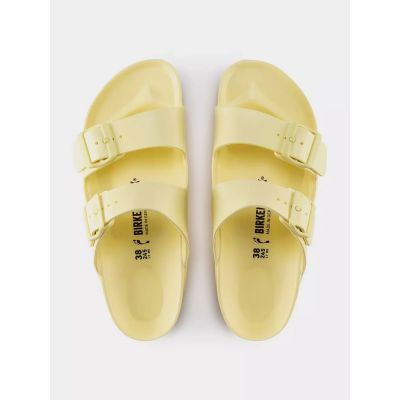4. Birkenstock Arizona Eva W 1022466 Flip-Flops