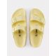 4. Birkenstock Arizona Eva W 1022466 slippers