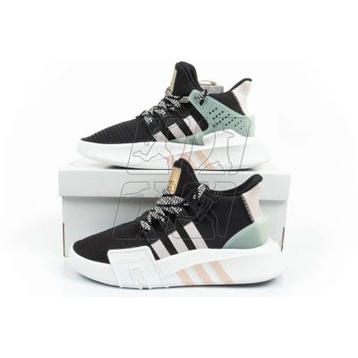 16. adidas Eqt Bask Adv W EE5044 shoes