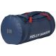 5. Helly Hansen sports bag backpack DUFFEL BAG 2 70L 68004 584