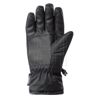 6. Brugi Gloves 1ZH3 Jr 92800463748