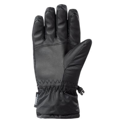 6. Brugi Gloves 1ZH3 Jr 92800463748