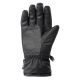 6. Brugi Gloves 1ZH3 Jr 92800463748
