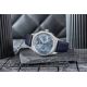 5. Men's Watch EMPORIO ARMANI Dario AR11747 + BOX