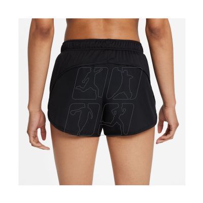 6. Nike Dri-FIT Tempo Race W DD5935-010 running shorts