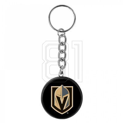 29. Inglasco NHL keychain 550AN000136