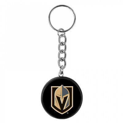 29. Inglasco NHL keychain 550AN000136