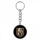 29. Inglasco NHL keychain 550AN000136
