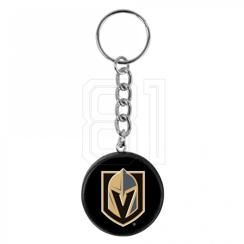 29. Inglasco NHL keychain 550AN000136