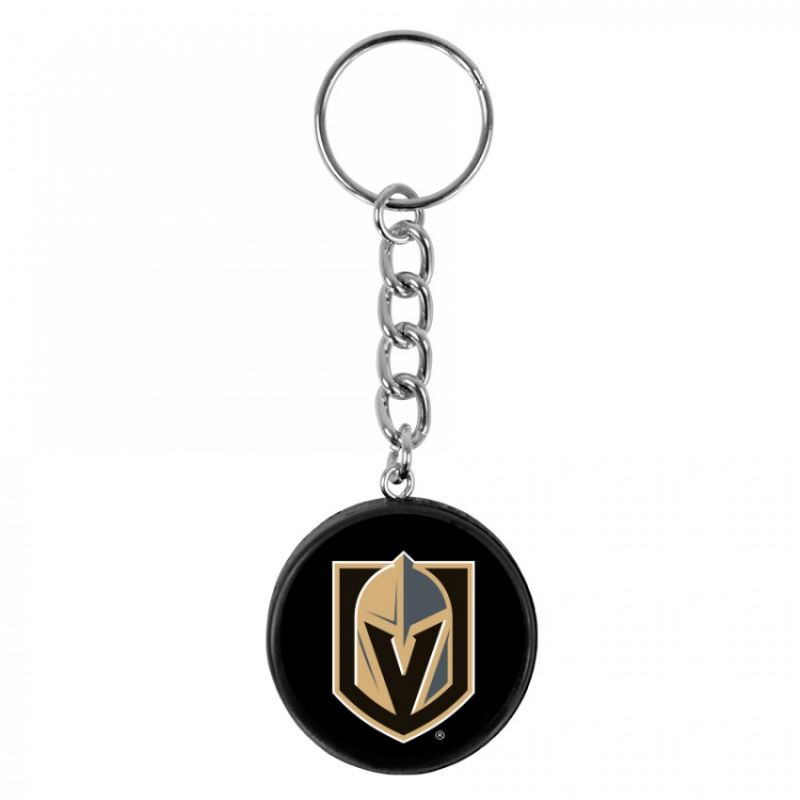 29. Inglasco NHL keychain 550AN000136