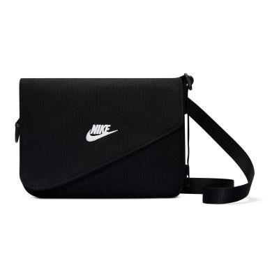 Nike Heritage Bag IB4382-010