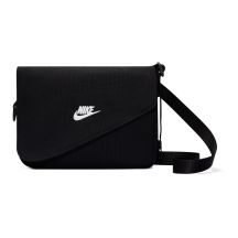 Nike Heritage Bag IB4382-010
