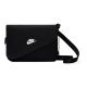 Nike Heritage Bag IB4382-010