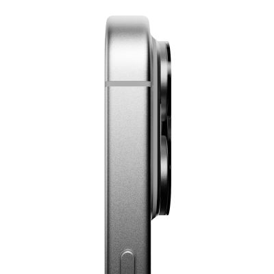 6. Puro Camera Standard Tempered Glass for iPhone 17 Pro Max for Camera Island and Lenses