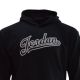 2. Air Jordan Flight MVP Men's Sports Hoodie - FN4613-010