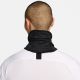 3. Nike Academy Neck Warmer HF0787-010
