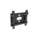 7. iiyama MD-WM2020 monitor mount/stand Wall Black