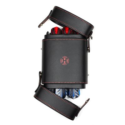 4. Harrows PRIMA Dart Case