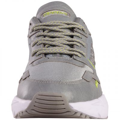 4. Kappa Turako Shoes 243377 1633