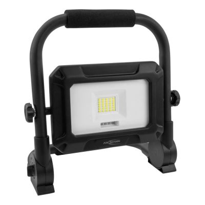 2. Ansmann FL20W-R 20 W 2000 lm Daylight white portable industrial light