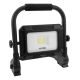 2. Ansmann FL20W-R 20 W 2000 lm Daylight white portable industrial light