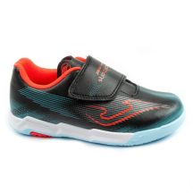 Joma Supercopa JR 2631 indoor football shoes for children