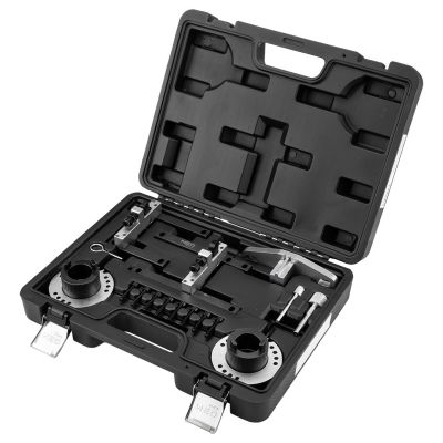 1.0 EcoBoost Timing Tool Kit