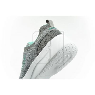 7. Skechers Dynamight 2.0 shoes W 12965/GYMN