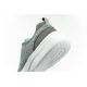 7. Skechers Dynamight 2.0 shoes W 12965/GYMN