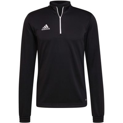 8. Adidas Entrada 22 Training Top M H57544 sweatshirt