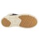 4. Sorel Explorer III NW Lace WP 2077961010 Black 37
