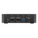 6. MiniPC Asus PN54-S1 Ryzen 5 220/16GB/512SSD/W11P