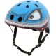 7. HORNIT Shark children's helmet Medium / 53–58 cm
