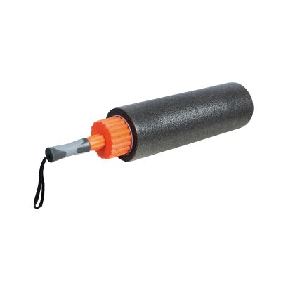 27. 3-in-1 yoga and massage roller BB 0231