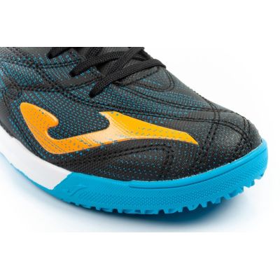 5. Joma Evolution JR 2601 indoor football boots for kids